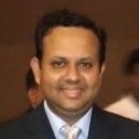 Subramanian P