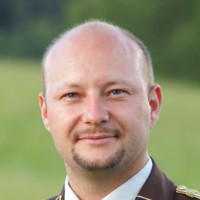 Andreas Hofer