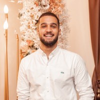Abdullah Mohammed