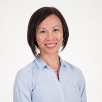 Christiana Cheng, PhD