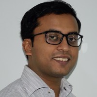 Towsif Ahmed