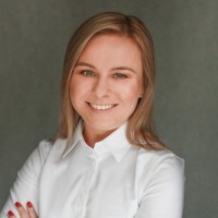 Magdalena Mikołajczyk