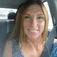 Lori Lafferty