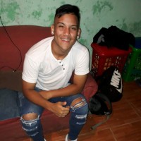 franco Villalba