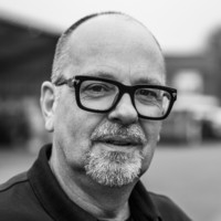 Kees Klerks