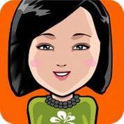 Weiying Guo