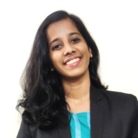 Feba Anna Abraham