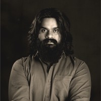Jatin gautam