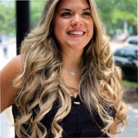Sonia C. Garcia