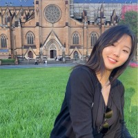 Kyungsun Cho