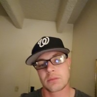 Sean Davis