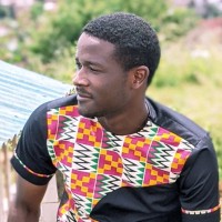 Joseph-Gaël Kabumba