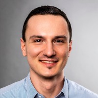 Michau Uhmeier