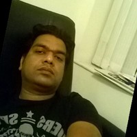 Pankaj Kumar