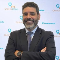 Joaquin García Vilar