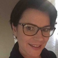 Ashleigh Mcevoy (Phd)