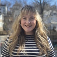 Rachel Surette