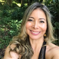 Jacqueline S