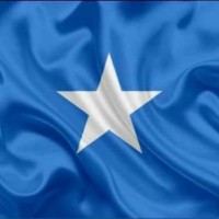Hassan Daahir