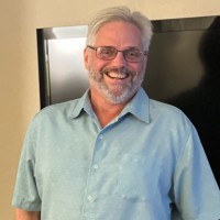 Daniel E (Dan) Skinner
