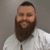 Ben Karshe