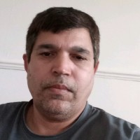 Zakir Abbasi