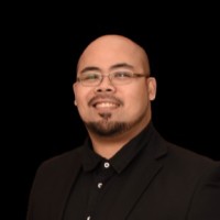 Christopher Wong
