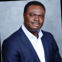 Etakibuebu Israel, PE