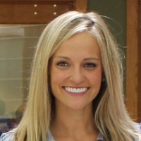 Alyssa Boer