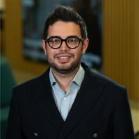 Ali Shahin Shamsabadi