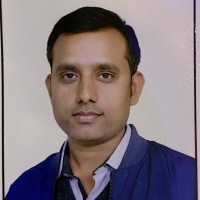 Manoj Kushwaha