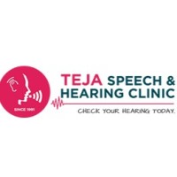 Teja Clinic