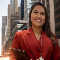 Suelyna Torres