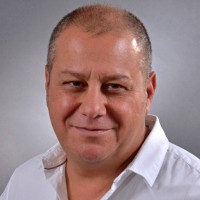 David Loseto