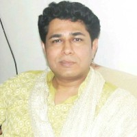Abhijeet Deo