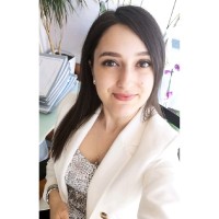 Merve Şahin