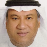 Nabeel Damanhori
