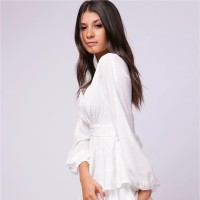 Mirabai Rangan