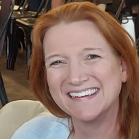 Amy Rutkowski
