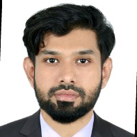 Faisul Deen