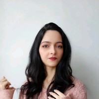 Safa Arfaoui