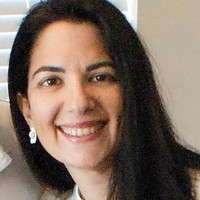 Sandra Nath de Sarshalom