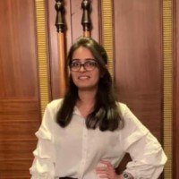 Garima Juneja