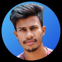 Abu Musa