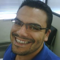 Raphael Balduino
