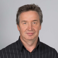 Rainer Köhn