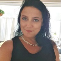 Sandra De Baerdemaeker