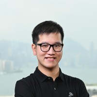 Fung Szeto