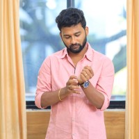 SASIKUMAR D