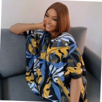 Faith Adebola
